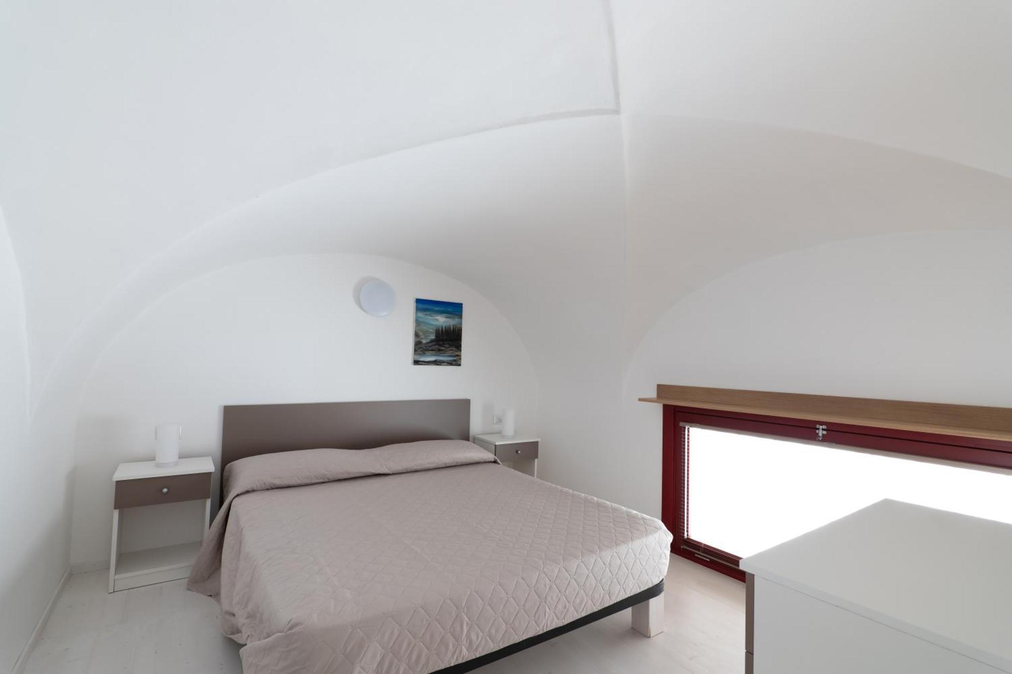 Woodenloft14 Apartment Catania Luaran gambar