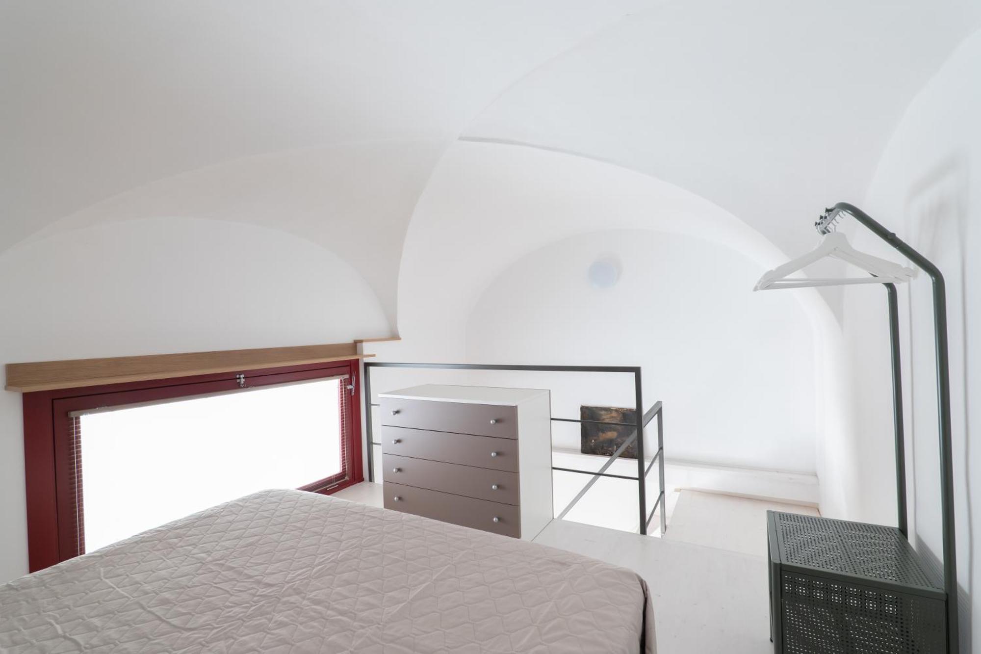 Woodenloft14 Apartment Catania Luaran gambar